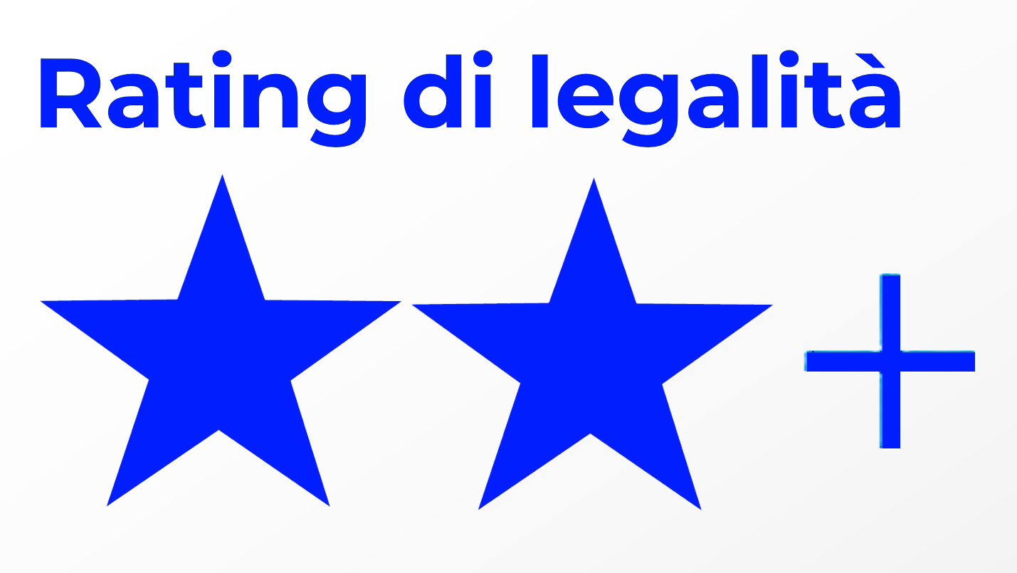 rentri-registro-rifiuti-gestione-obblighi-scadenze-ecoconsult.jpg