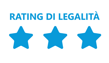 RENTRI-gestione-obblighi-scadenze-ecoconsult