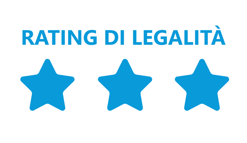RENTRI-gestione-obblighi-scadenze-ecoconsult