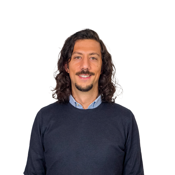 Davide Maruelli