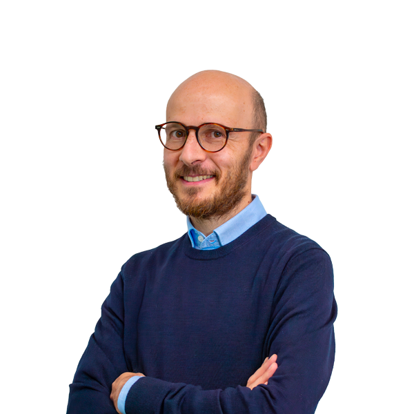 Giuseppe Mogavero