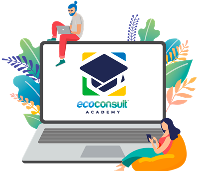 Formazione Academy_Ecoconsult