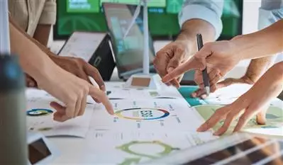 Sostenibilità e accesso al Credito per le PMI nel 2025