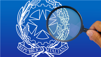 Nuovo Accordo Stato-Regioni 2025: la rivoluzione della formazione sulla Sicurezza sul Lavoro