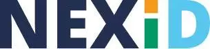 NEXiD