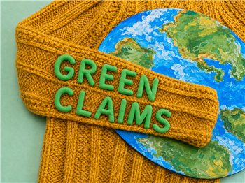green-claims-greenwashing-pmi-webinar-ecoconsult.jpg